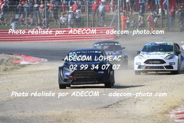 http://v2.adecom-photo.com/images//1.RALLYCROSS/2021/RALLYCROSS_LOHEACRX _2021/EUROPE_RX1/GUILLERME_Patrick/40A_0409.JPG